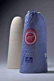 Het Suikerbrood: Een zoete klassieker in de Marokkaanse thee die herontdekt moet worden.
