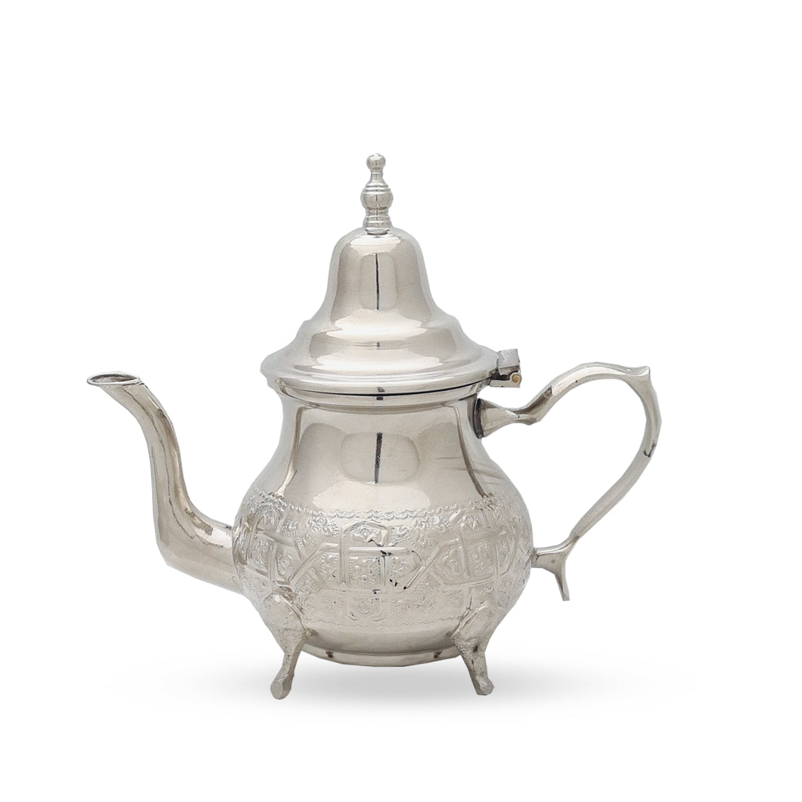 Theepot Bledi S | 400 ml | verkrijgbaar in verschillende modellen