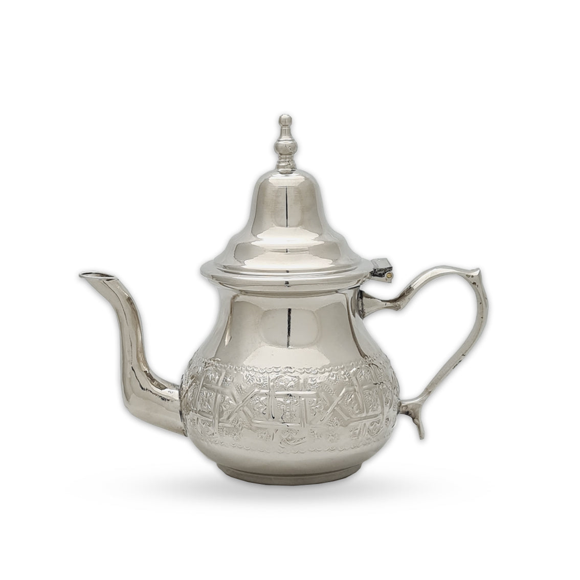 Theepot Bledi S | 400 ml | verkrijgbaar in verschillende modellen
