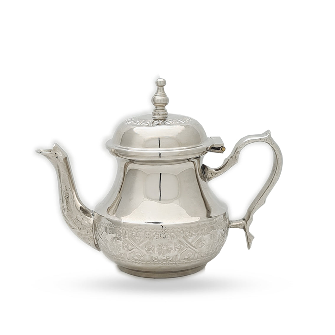 Theepot Bledi S | 400 ml | verkrijgbaar in verschillende modellen