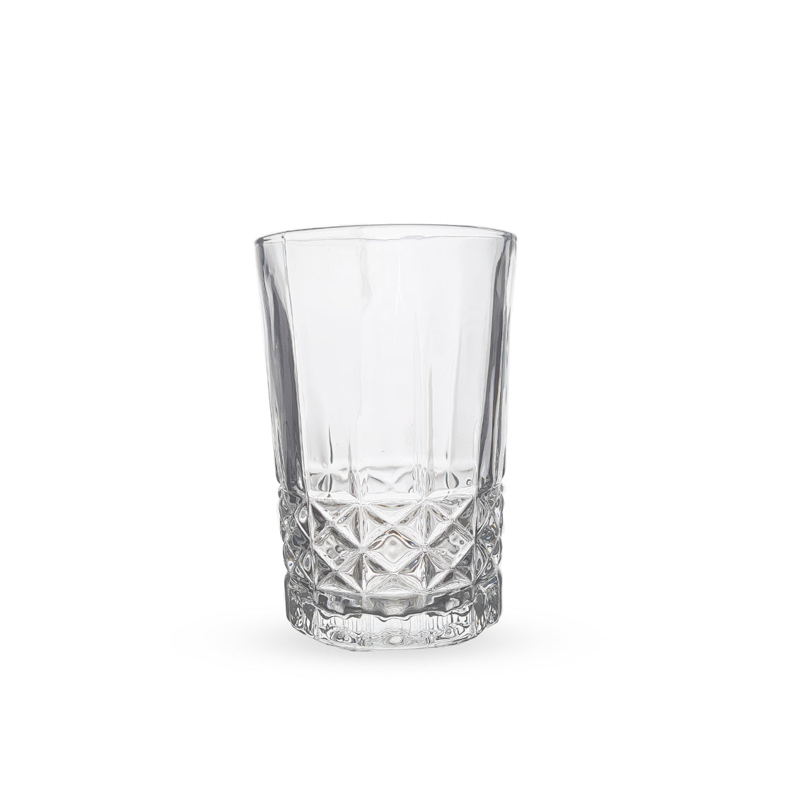 Theeglas Satie I | 140 ml
