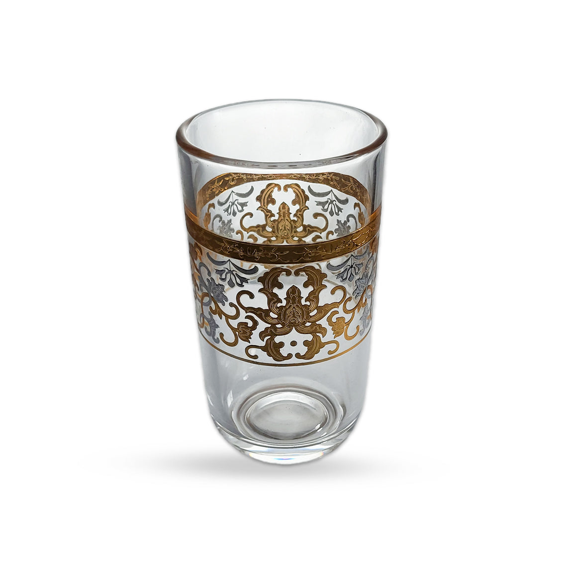 Theeglas Dorizj