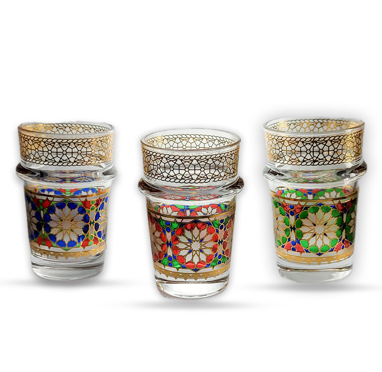 Theeglas Mulawwan