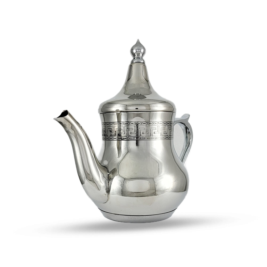 IDA Teekanne | 1000 ml