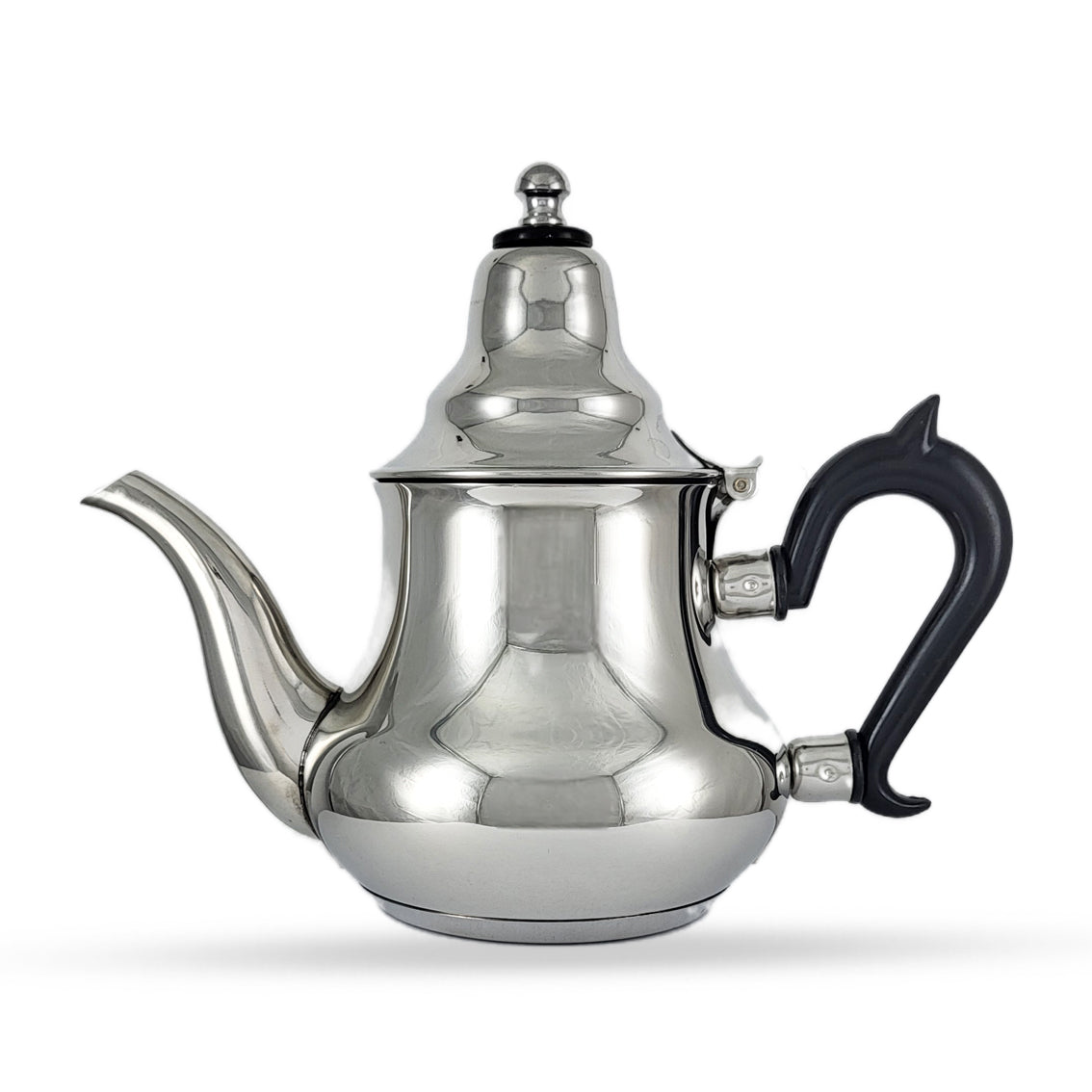 Theepot Maicha | 800ml | 1200 ml