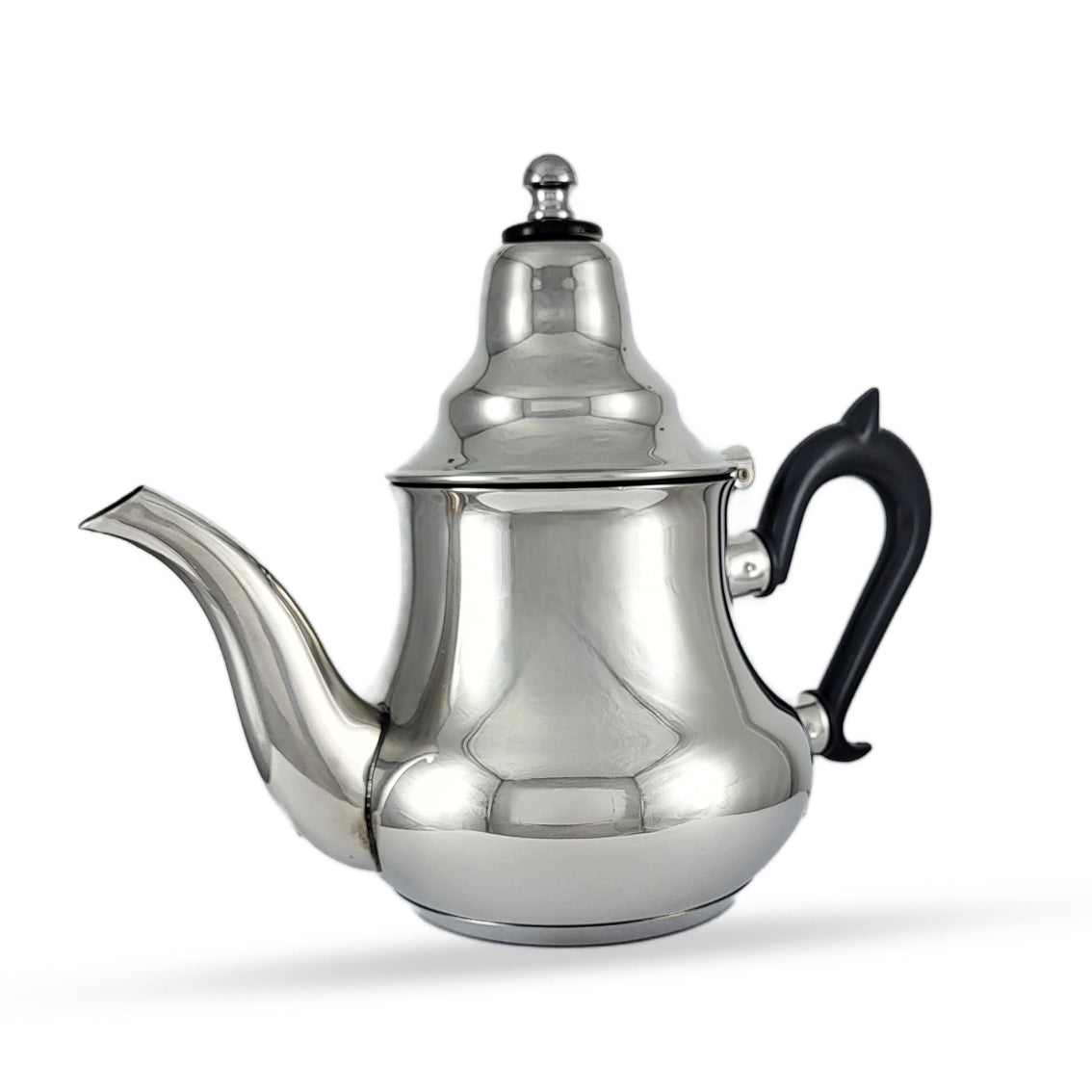 Theepot Maicha | 800ml | 1200 ml