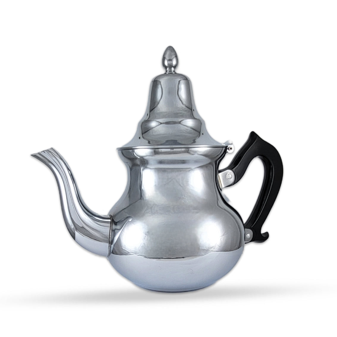 Theepot Matia | 1200 ml