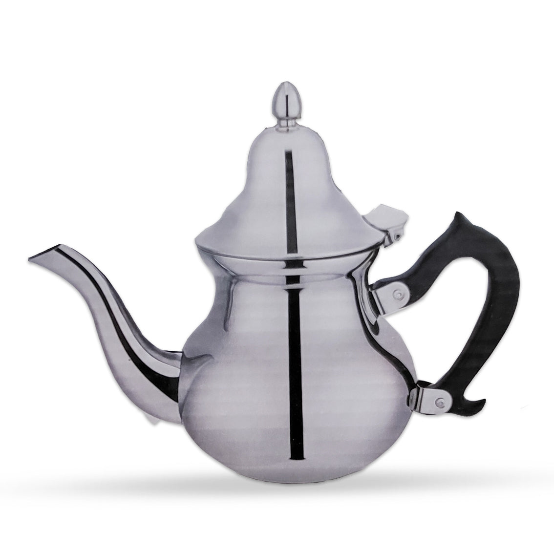 Theepot Matia | 1200 ml