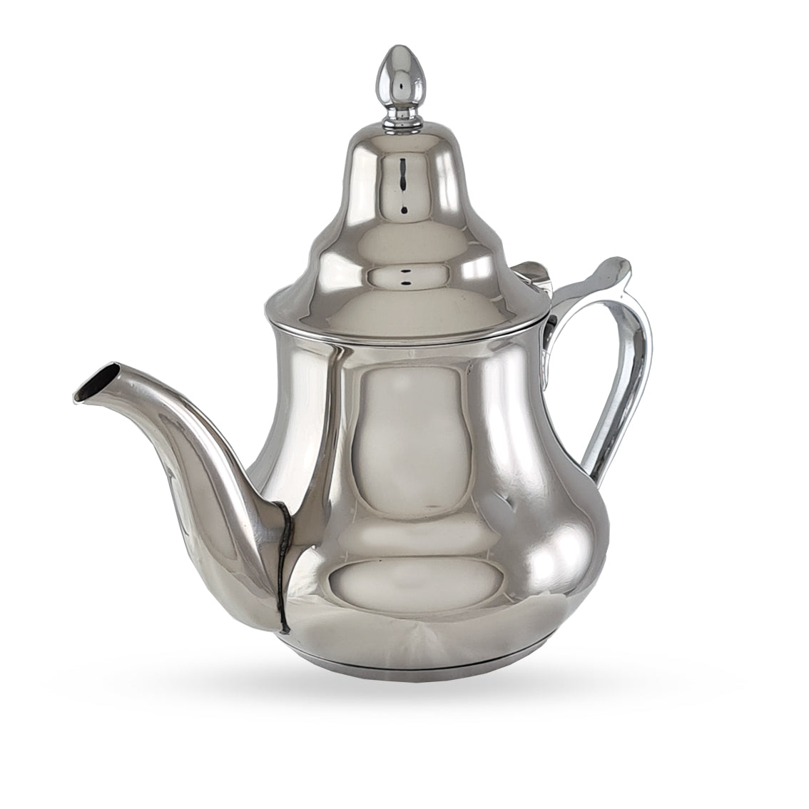 Theepot MAEDIN M | 800 ml