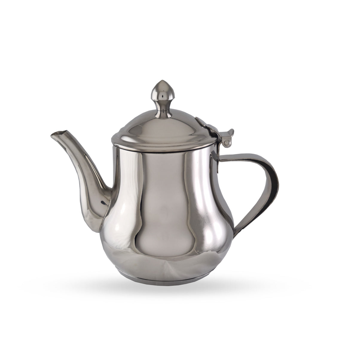 Teekanne NADOR M | 700 ml