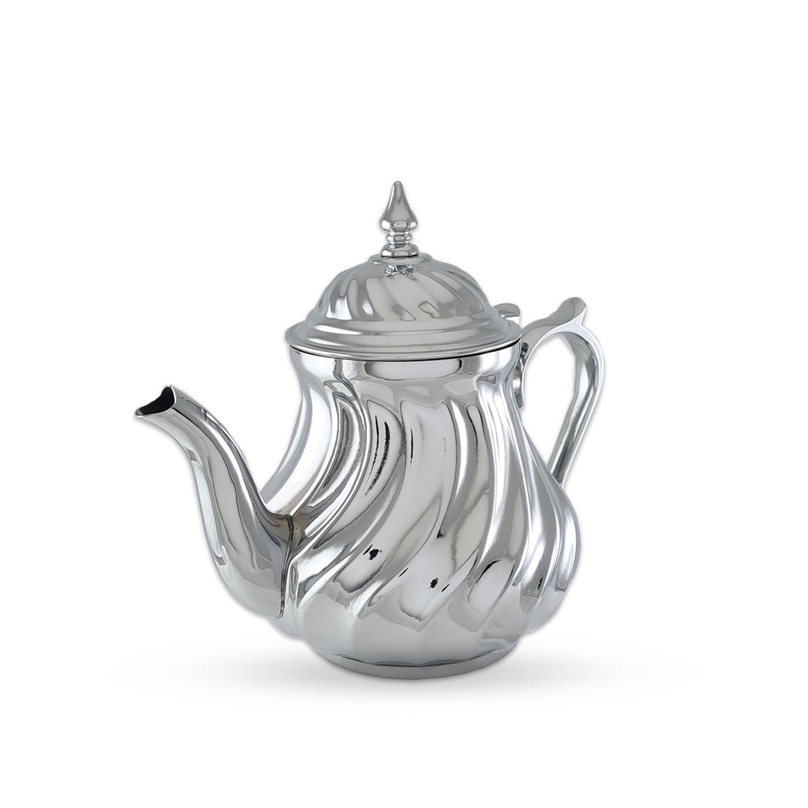 Theepot DAWAAMA M | 800 ml