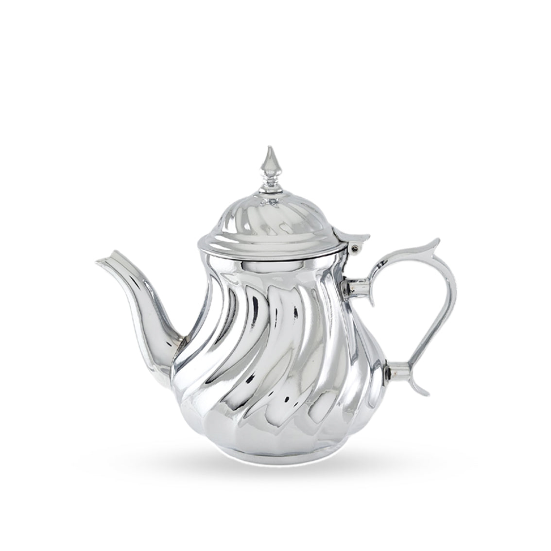 Theepot DAWAAMA M | 800 ml