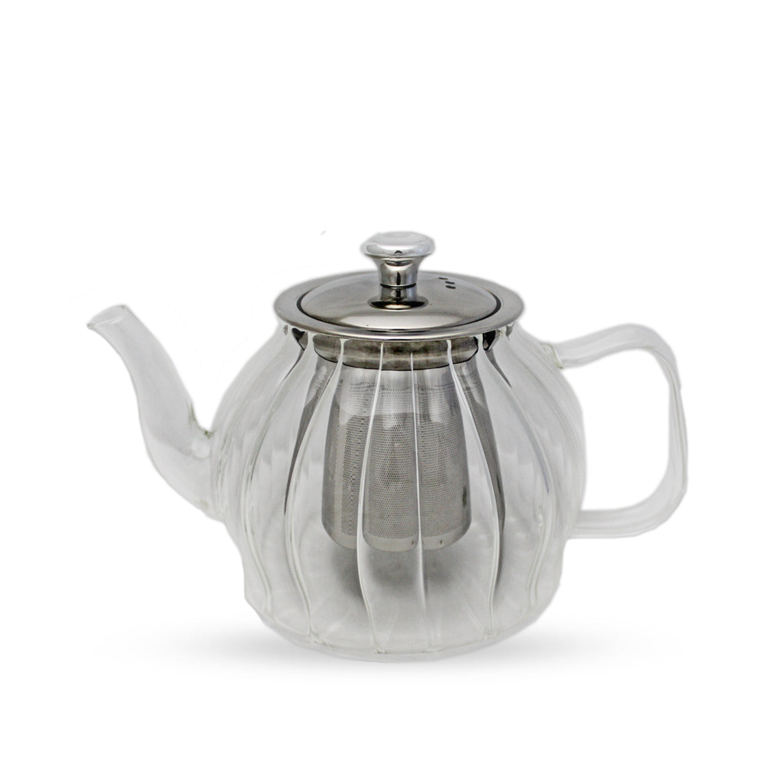 Theepot Borosili L | 1000 ml