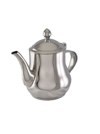 Theepot NADOR M | 700 ml 2v2