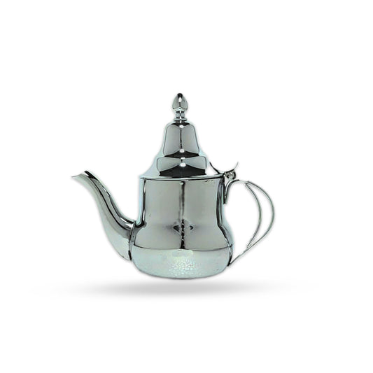 Théière suisse | 200 ml
