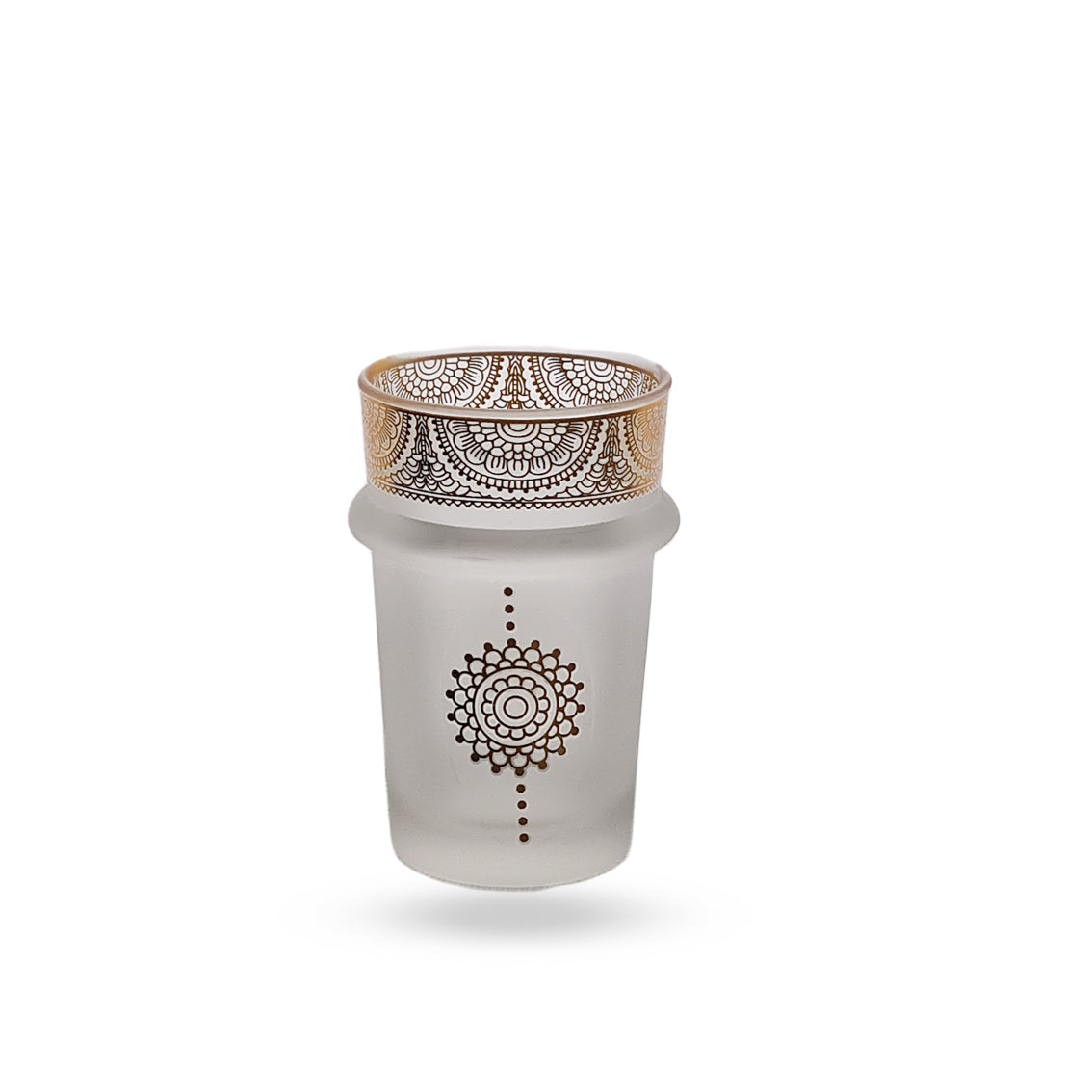 Theeglas Rhenna | 100 ml