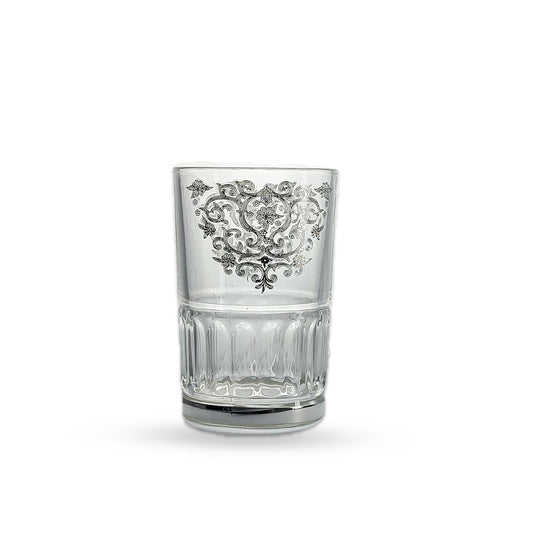 Theeglas Rabat