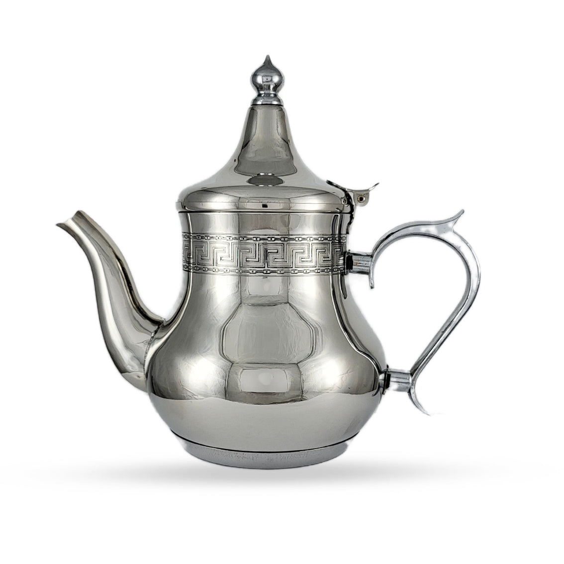 Theepot IDA | 1000 ml