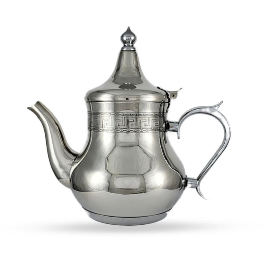 Theepot IDA | 1000 ml