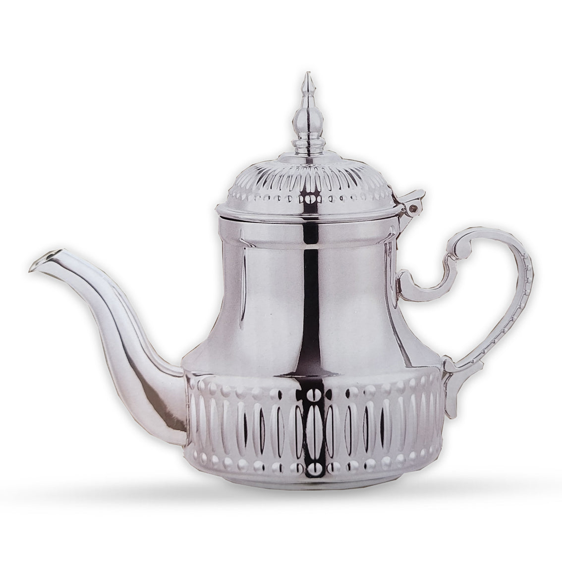 Theepot Meknes | 1000 ml
