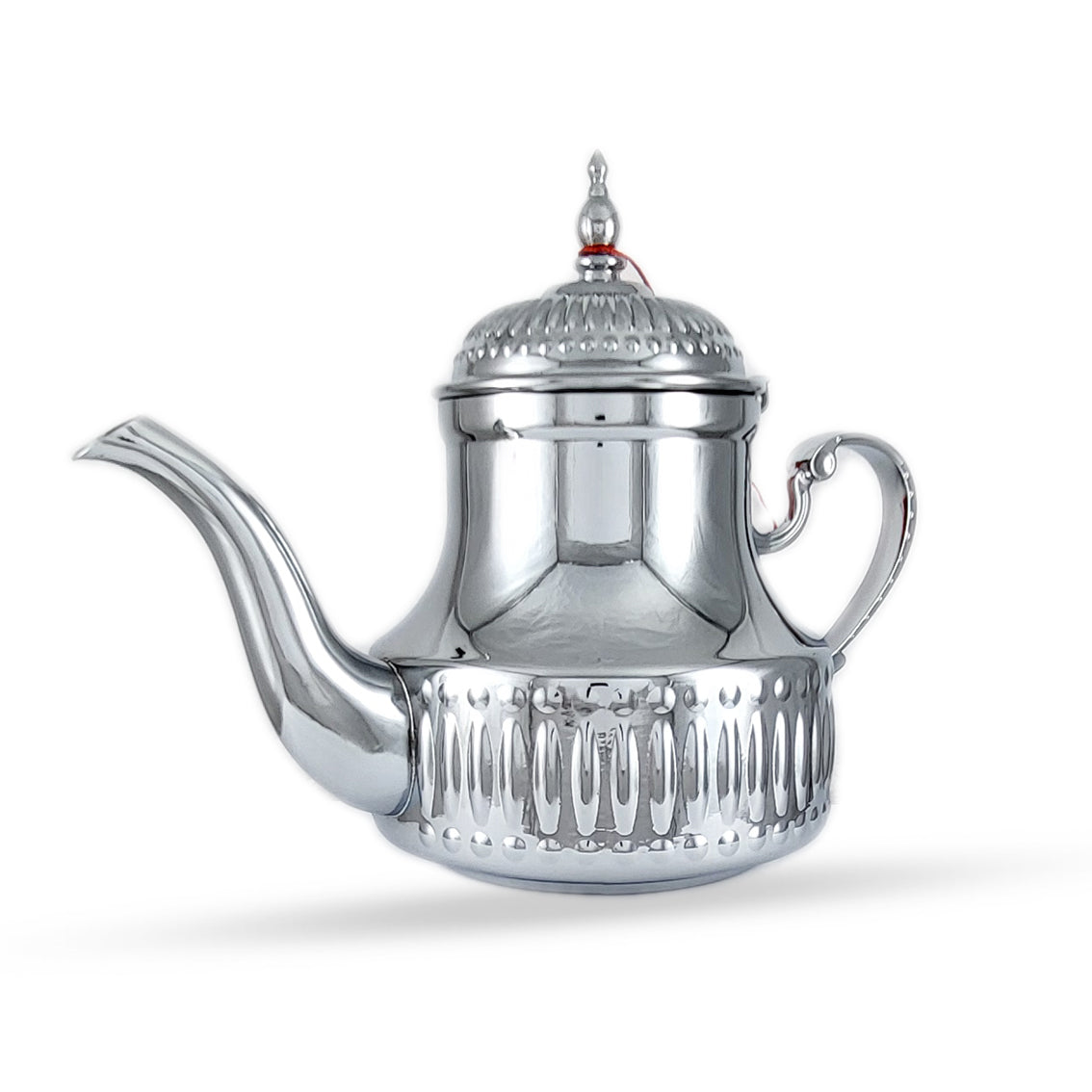 Theepot Meknes | 1000 ml