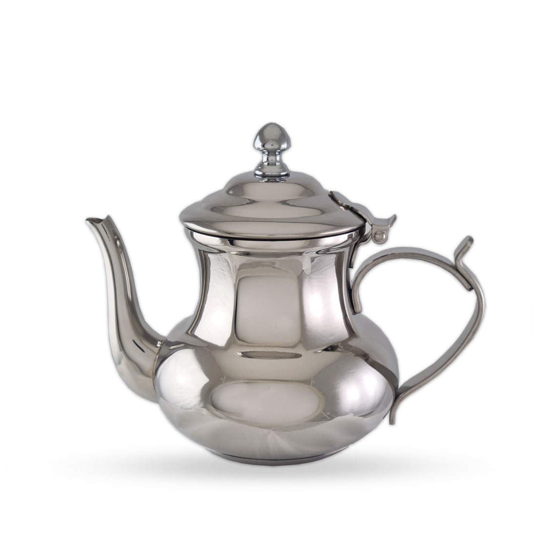 Theepot HEXAGON M | 700 ml