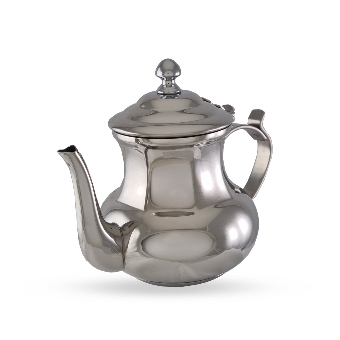 Theepot HEXAGON M | 700 ml