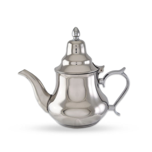 Theepot MAEDIN M | 800 ml