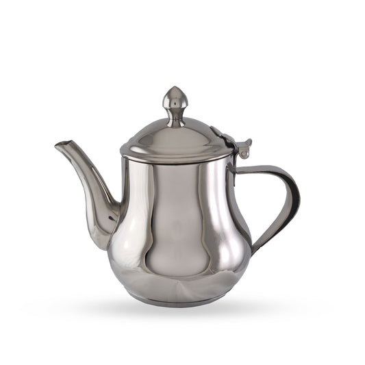 Theepot NADOR M | 700 ml