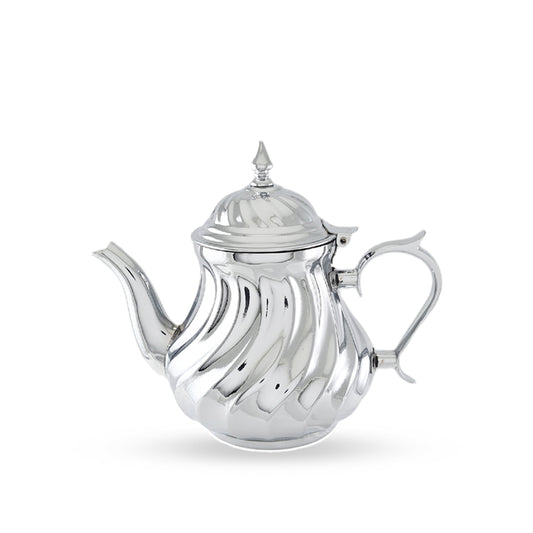 Theepot DAWAAMA M | 800 ml