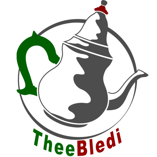 Thee Bledi