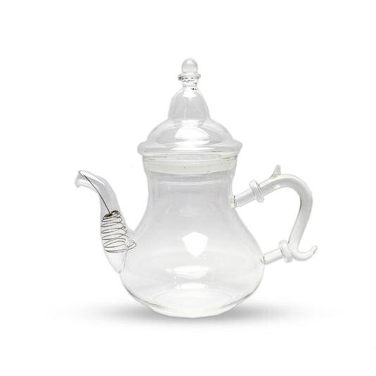 Theepot Jouka | 800 ml | 1000 ml