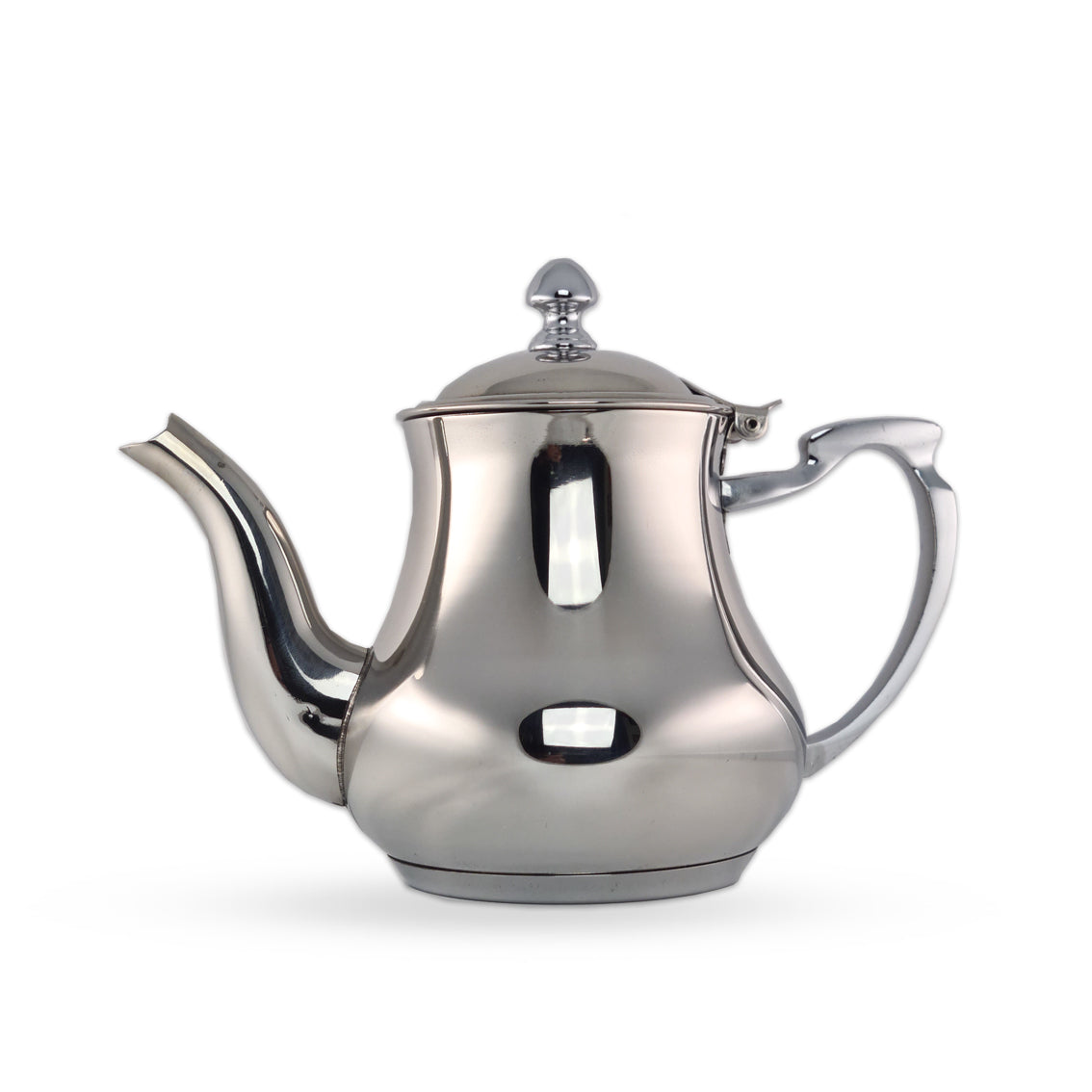 Theepot Jebla | 800 ml |1000 ml